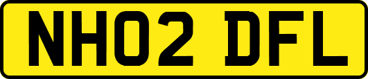 NH02DFL