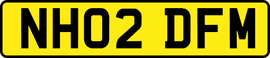 NH02DFM