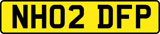 NH02DFP