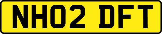 NH02DFT