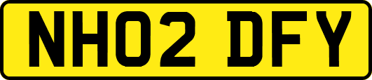 NH02DFY