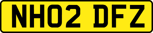 NH02DFZ