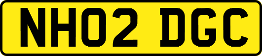 NH02DGC