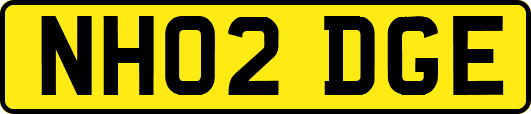 NH02DGE