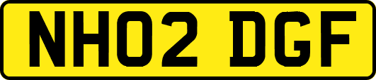 NH02DGF