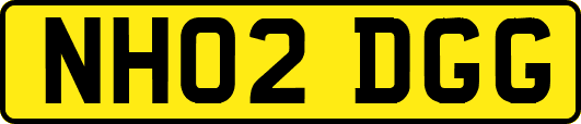 NH02DGG