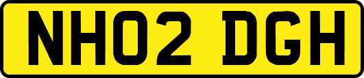NH02DGH