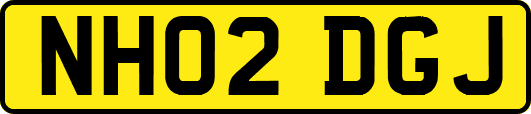 NH02DGJ