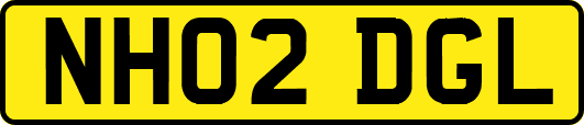 NH02DGL