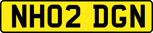 NH02DGN