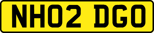NH02DGO