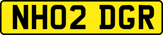 NH02DGR