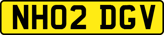 NH02DGV