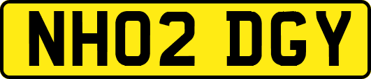 NH02DGY