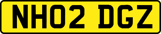 NH02DGZ
