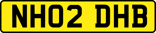 NH02DHB