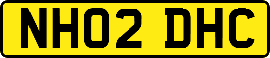 NH02DHC