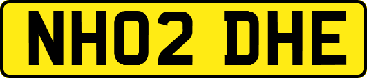 NH02DHE