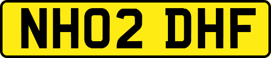 NH02DHF
