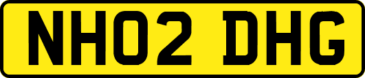 NH02DHG