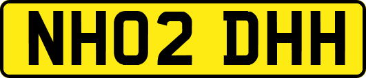 NH02DHH