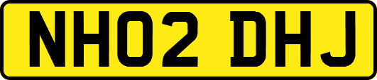 NH02DHJ