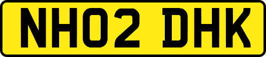 NH02DHK