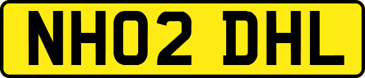 NH02DHL