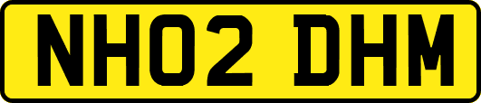 NH02DHM