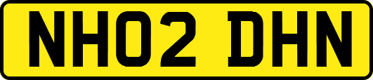 NH02DHN
