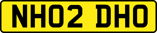 NH02DHO
