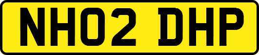 NH02DHP