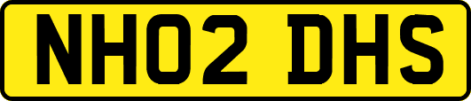NH02DHS