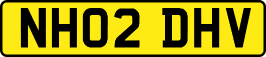 NH02DHV