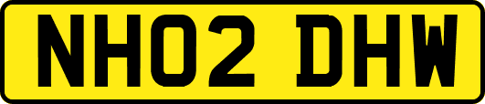 NH02DHW