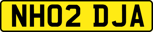 NH02DJA