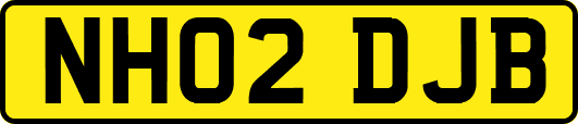 NH02DJB
