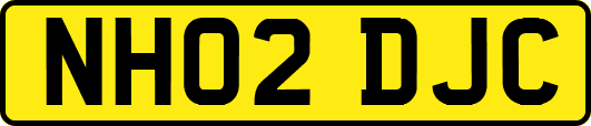 NH02DJC