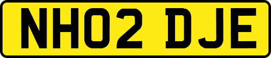 NH02DJE