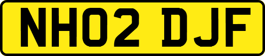 NH02DJF