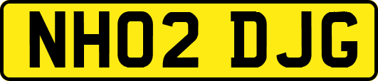 NH02DJG