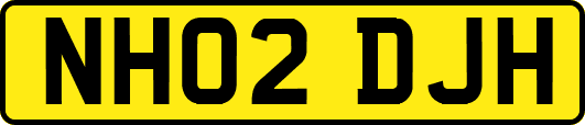 NH02DJH