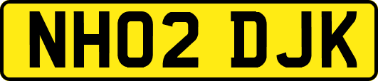 NH02DJK