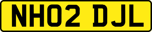 NH02DJL