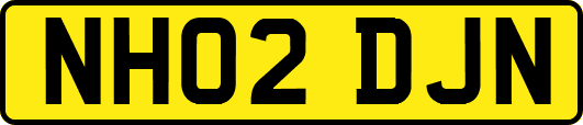 NH02DJN