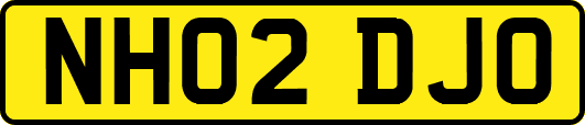 NH02DJO