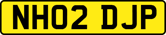 NH02DJP