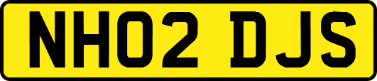 NH02DJS