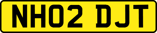 NH02DJT