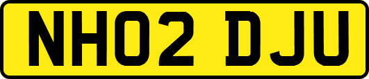 NH02DJU
